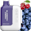 Blueberry Cherry