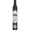 Blueberry Grape Mint
