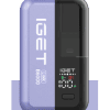 IGET LINK B6000 Blueberry Ice