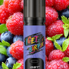 Blueberry Raspberry