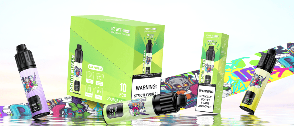 IGET BAR PLUS S3, IGET BAR PLUS S3 Australia, Buy IGET BAR PLUS S3, IGET BAR PLUS S3 10000 Puffs IGET BAR PLUS S3 Pods, IGET BAR PLUS S3 Device, IGET BAR PLUS S3 Vape, IGET Pods Australia IGET Vape Australia, Buy IGET Vape Australia, Rechargeable Pod Vape, Mesh Coil Vape USB-C Rechargeable Vape, Authentic IGET, Premium Vape Australia, Vape Shop Australia Buy Vape Online Australia, Fast Shipping Australia