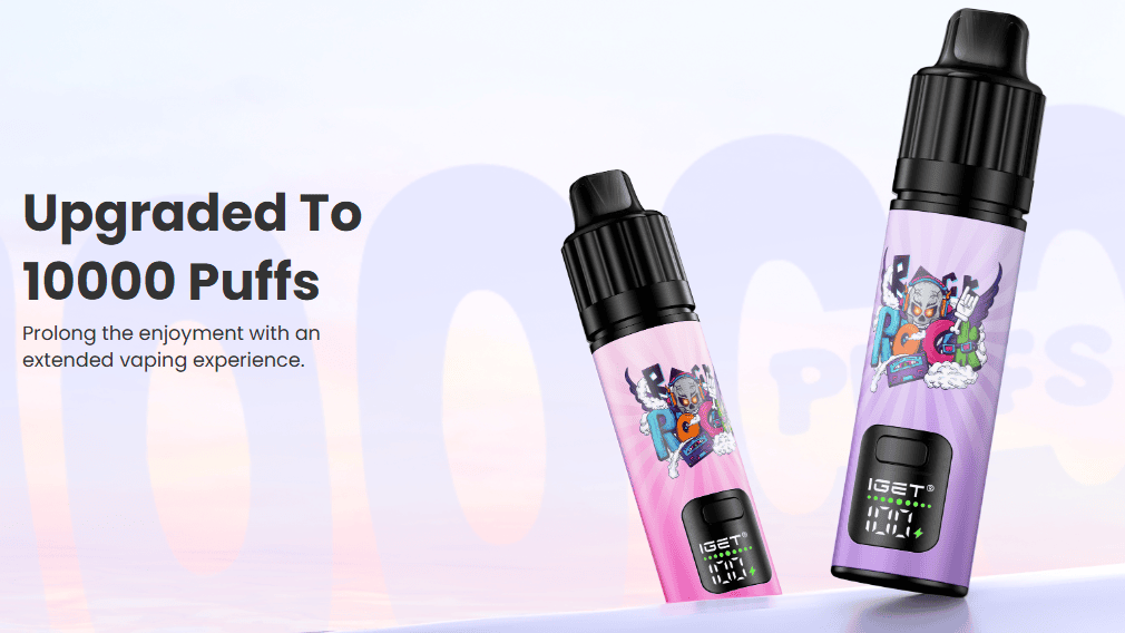 IGET BAR PLUS S3, IGET BAR PLUS S3 Australia, Buy IGET BAR PLUS S3, IGET BAR PLUS S3 10000 Puffs IGET BAR PLUS S3 Pods, IGET BAR PLUS S3 Device, IGET BAR PLUS S3 Vape, IGET Pods Australia IGET Vape Australia, Buy IGET Vape Australia, Rechargeable Pod Vape, Mesh Coil Vape USB-C Rechargeable Vape, Authentic IGET, Premium Vape Australia, Vape Shop Australia Buy Vape Online Australia, Fast Shipping Australia