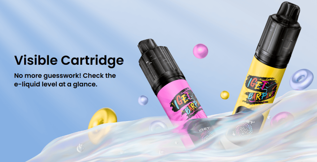 IGET BAR PLUS V4, IGET BAR PLUS V4 Australia, Buy IGET BAR PLUS V4, IGET BAR PLUS V4 15000 Puffs IGET BAR PLUS V4 Pods, IGET BAR PLUS V4 Device, IGET Vape Australia, Buy IGET Vape Australia, IGET Disposable Vape Rechargeable Pod Vape, Replaceable Vape Pods, Authentic IGET, Premium Vape Australia, Vape Shop Australia Buy Vape Online Australia, Fast Shipping Australia