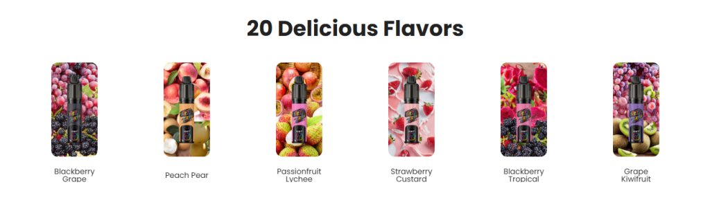 IGET BAR PLUS V4, IGET BAR PLUS V4 Australia, Buy IGET BAR PLUS V4, IGET BAR PLUS V4 15000 Puffs IGET BAR PLUS V4 Pods, IGET BAR PLUS V4 Device, IGET Vape Australia, Buy IGET Vape Australia, IGET Disposable Vape Rechargeable Pod Vape, Replaceable Vape Pods, Authentic IGET, Premium Vape Australia, Vape Shop Australia Buy Vape Online Australia, Fast Shipping Australia