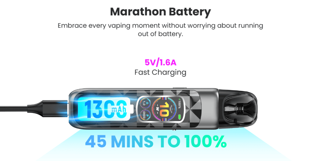 IGET BUZZ KP600, IGET BUZZ KP600 Australia, Buy IGET BUZZ KP600, IGET BUZZ Vape, IGET Vape Australia, Buy IGET Vape Australia IGET Disposable Vape, Disposable Vape Australia, Authentic IGET, Genuine IGET, Premium Vape Australia, Buy Vape Online Australia Vape Shop Australia, Best Disposable Vape Australia, IGET Flavours, Fast Shipping Australia