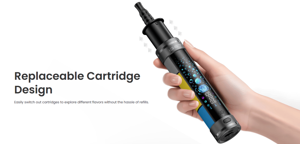 IGET E-HOOKAH G1,IGET E-HOOKAH G1 Australia, IGET E-HOOKAH G1 60000 Puffs, Buy IGET E-HOOKAH G1, IGET Vape Australia,Disposable Vape Rechargeable Vape,60000 Puff Vape, Premium Disposable Vape, Authentic IGET, High Capacity Vape, Australia Vape Store