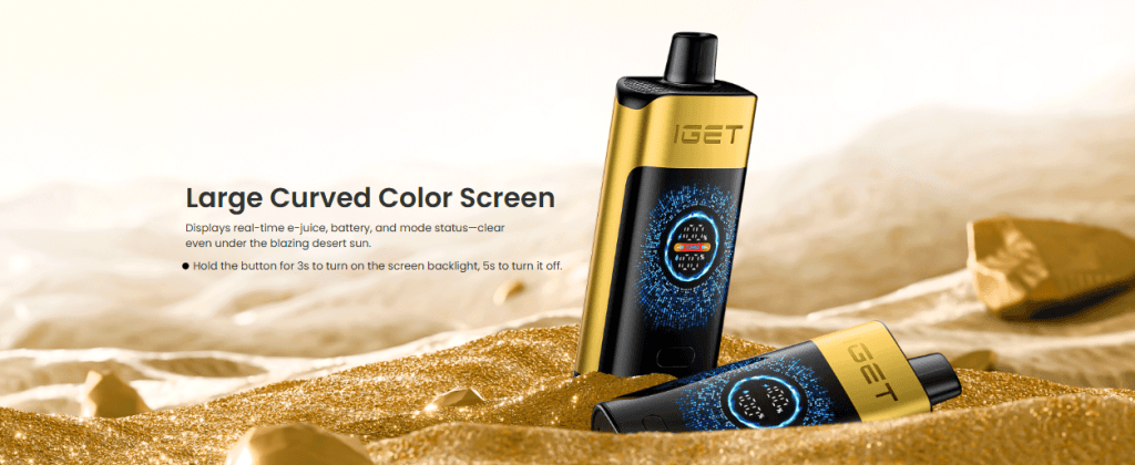 IGET FALCON, IGET FALCON Australia, IGET FALCON 25000, Buy IGET FALCON, IGET Disposable Vape, IGET Vape 25000 Puff Vape, Dual Mesh Coil Rechargeable Vape, Premium Vape, Authentic IGET, Australian Vape Store