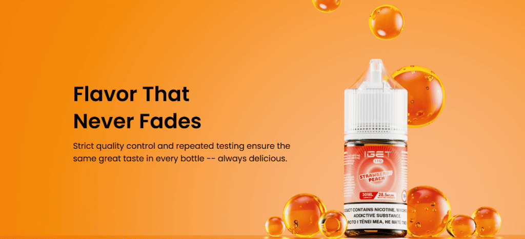 IGET LIQ, IGET LIQ Australia, IGET LIQ 10000 Puffs, Buy IGET LIQ, IGET LIQ Vape, IGET Disposable Vape, 10000 Puff Vape Rechargeable Vape, Premium Vape Australia, Authentic IGET, Buy Vape Australia, Australia Vape Store, IGET Flavours Disposable Vape Online, Fast Shipping Australia