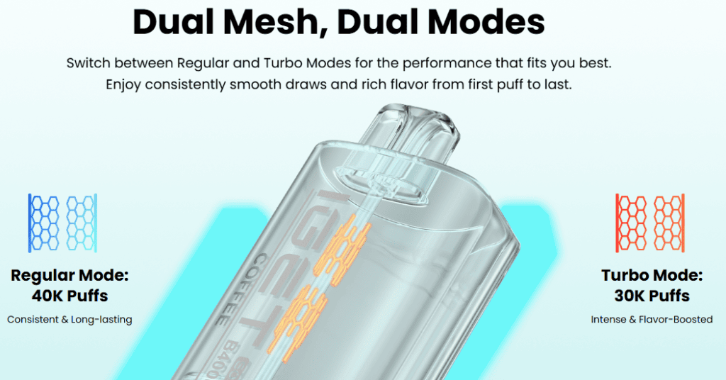 IGET SOUL, IGET SOUL Australia, IGET SOUL B40000, IGET SOUL 40000 Puffs, Buy IGET SOUL IGET SOUL Vape, IGET Disposable Vape, IGET Vape Australia, Buy IGET Vape Australia 40000 Puff Vape, Dual Mesh Coil Vape, Smart Display Vape, Rechargeable Vape Authentic IGET, Premium Vape Australia, Vape Shop Australia, Buy Vape Online Australia, Fast Shipping Australia