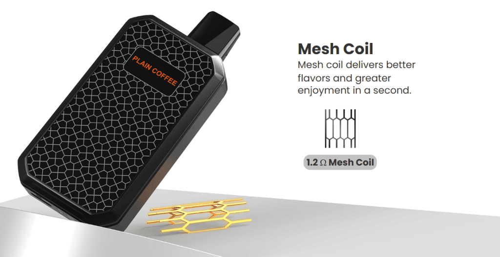 IGET STAR L7000, IGET STAR, IGET STAR Australia, Buy IGET STAR, IGET STAR 7000 Puffs, IGET STAR Vape, Buy IGET Vape Australia IGET Vape Australia, IGET Disposable Vape, 7000 Puff Vape, Rechargeable Vape, Mesh Coil Vape, USB-C Charging, Authentic IGET Genuine IGET, Premium Vape Australia, Vape Shop Australia, Buy Vape Online Australia, Fast Shipping Australia, Best IGET Vape Australia