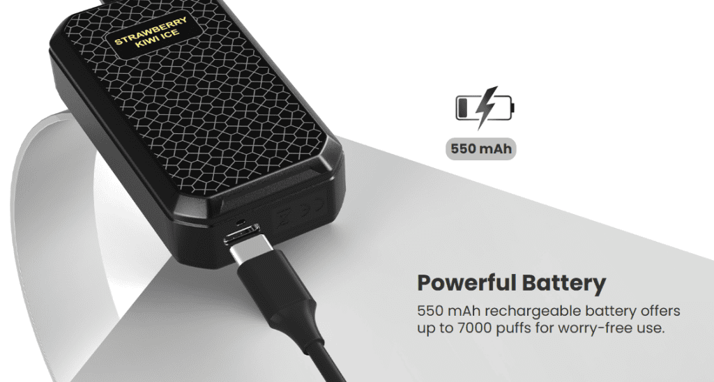 IGET STAR L7000, IGET STAR, IGET STAR Australia, Buy IGET STAR, IGET STAR 7000 Puffs, IGET STAR Vape, Buy IGET Vape Australia IGET Vape Australia, IGET Disposable Vape, 7000 Puff Vape, Rechargeable Vape, Mesh Coil Vape, USB-C Charging, Authentic IGET Genuine IGET, Premium Vape Australia, Vape Shop Australia, Buy Vape Online Australia, Fast Shipping Australia, Best IGET Vape Australia