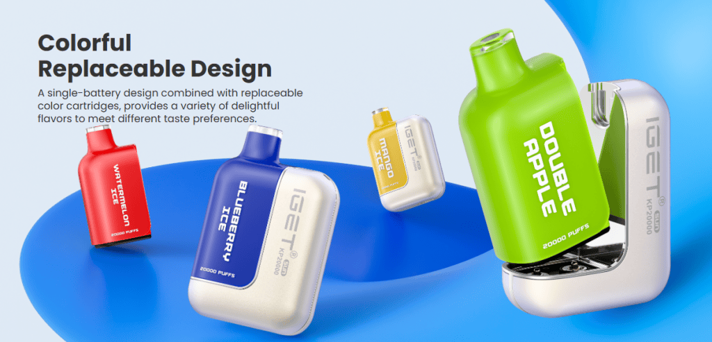 IGET SUN, IGET SUN Australia, IGET SUN KP20000, IGET SUN 20000 Puffs, Buy IGET SUN, IGET SUN Vape IGET SUN Pods, IGET Vape Australia, Buy IGET Vape Australia, Rechargeable Pod Vape, Dual Mesh Coil Vape Premium Vape Australia, Authentic IGET, Genuine IGET, Vape Shop Australia, Buy Vape Online Australia Disposable Vape Australia, IGET Flavours, Fast Shipping Australia, Best IGET Vape Australia