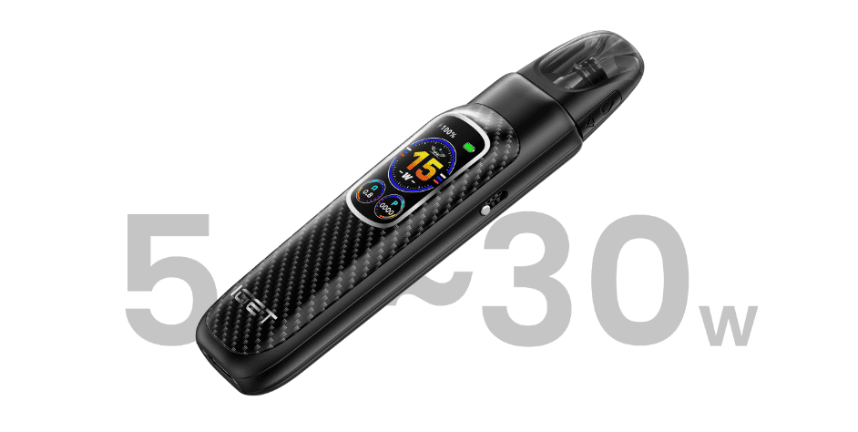 IGET BUZZ KP600, IGET BUZZ KP600 Australia, Buy IGET BUZZ KP600, IGET BUZZ Vape, IGET Vape Australia, Buy IGET Vape Australia IGET Disposable Vape, Disposable Vape Australia, Authentic IGET, Genuine IGET, Premium Vape Australia, Buy Vape Online Australia Vape Shop Australia, Best Disposable Vape Australia, IGET Flavours, Fast Shipping Australia
