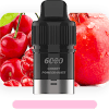 Cherry Pomegranate