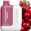 Cherry Pomegranate