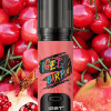 Cherry Pomegranate