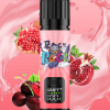 Cherry Pomegranate