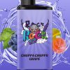 Chuppa Chupps Grape