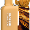 Classic Tobacco