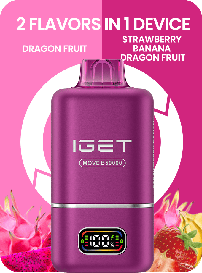 DRAGON FRUIT