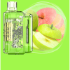 Double Apple