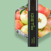 Double Apple