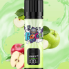 Double Apple