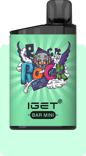Dynamic Mint