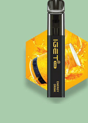 Energy Drink
