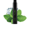 Fresh Mint