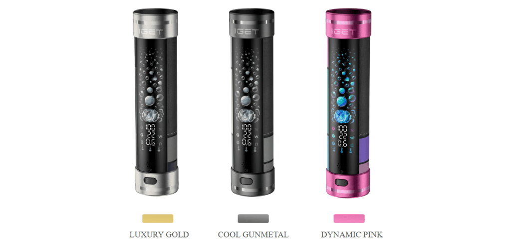 IGET E-HOOKAH G1,IGET E-HOOKAH G1 Australia, IGET E-HOOKAH G1 60000 Puffs, Buy IGET E-HOOKAH G1, IGET Vape Australia,Disposable Vape Rechargeable Vape,60000 Puff Vape, Premium Disposable Vape, Authentic IGET, High Capacity Vape, Australia Vape Store