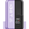 IGET LINK B6000 Grape