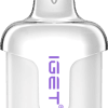Grape
