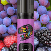 Grape Berry