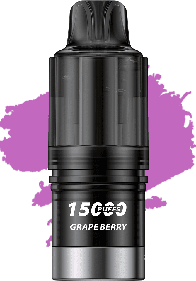 Grape Berry