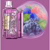 Grape Berry