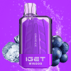 Grape Icey