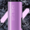 Grape Ice