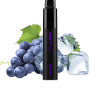 Grape Ice