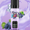 Grape Ice