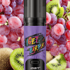 Grape Kiwifruit