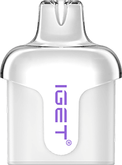 Grape