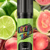 Guava Lime