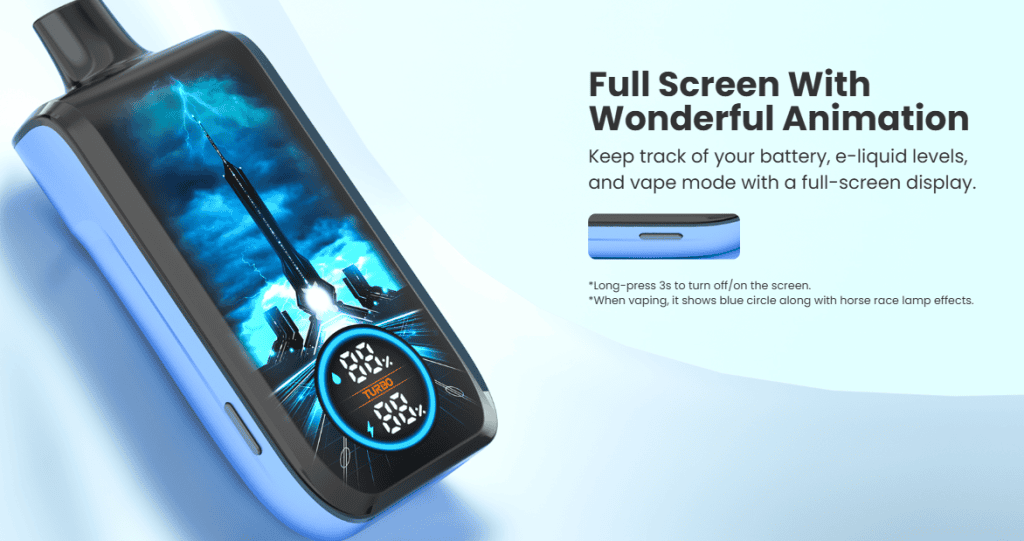 IGET ASTRO, IGET ASTRO Australia, IGET ASTRO B18000, IGET ASTRO 18000 Puffs, Buy IGET ASTRO IGET ASTRO Vape, IGET Vape Australia, Buy IGET Vape Australia, 18000 Puff Vape, Dual Mesh Coil Vape Smart Display Vape, Rechargeable Vape, USB-C Rechargeable, Authentic IGET, Genuine IGET Premium Vape Australia, Vape Shop Australia, Buy Vape Online Australia, Fast Shipping Australia Best IGET Vape Australia
