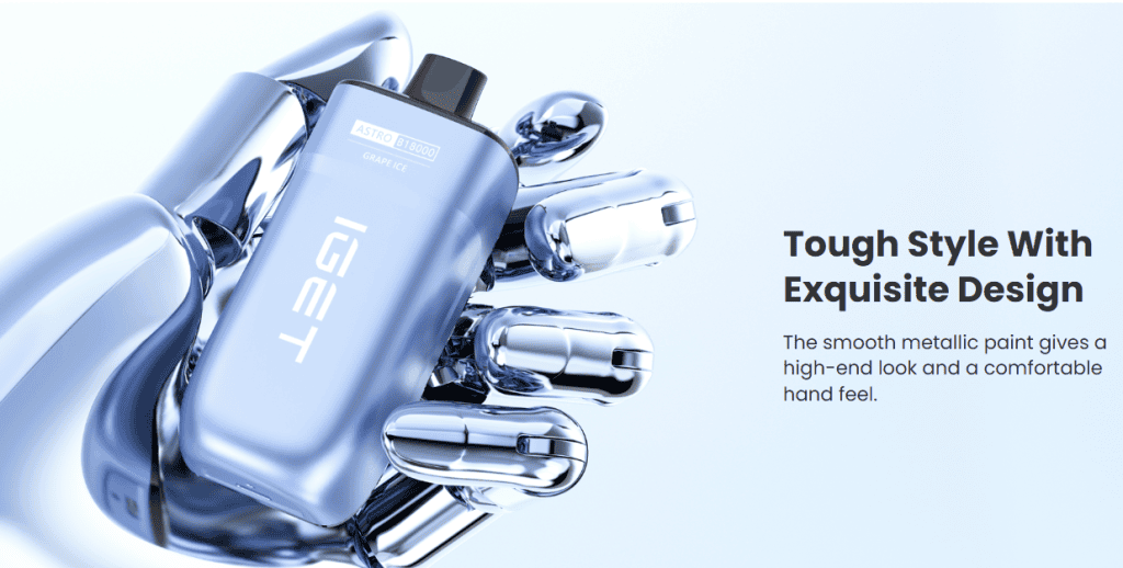 IGET ASTRO, IGET ASTRO Australia, IGET ASTRO B18000, IGET ASTRO 18000 Puffs, Buy IGET ASTRO IGET ASTRO Vape, IGET Vape Australia, Buy IGET Vape Australia, 18000 Puff Vape, Dual Mesh Coil Vape Smart Display Vape, Rechargeable Vape, USB-C Rechargeable, Authentic IGET, Genuine IGET Premium Vape Australia, Vape Shop Australia, Buy Vape Online Australia, Fast Shipping Australia Best IGET Vape Australia