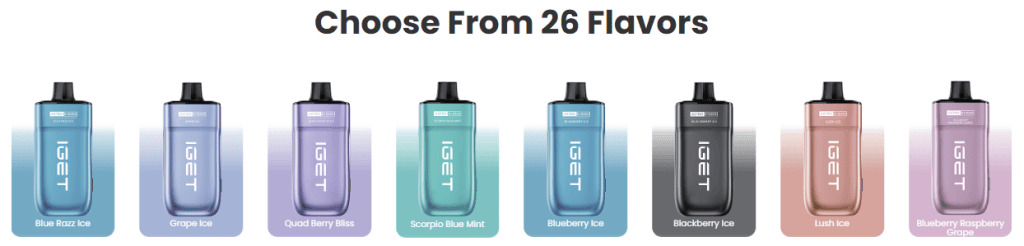 IGET ASTRO, IGET ASTRO Australia, IGET ASTRO B18000, IGET ASTRO 18000 Puffs, Buy IGET ASTRO IGET ASTRO Vape, IGET Vape Australia, Buy IGET Vape Australia, 18000 Puff Vape, Dual Mesh Coil Vape Smart Display Vape, Rechargeable Vape, USB-C Rechargeable, Authentic IGET, Genuine IGET Premium Vape Australia, Vape Shop Australia, Buy Vape Online Australia, Fast Shipping Australia Best IGET Vape Australia