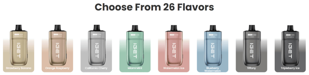IGET ASTRO, IGET ASTRO Australia, IGET ASTRO B18000, IGET ASTRO 18000 Puffs, Buy IGET ASTRO IGET ASTRO Vape, IGET Vape Australia, Buy IGET Vape Australia, 18000 Puff Vape, Dual Mesh Coil Vape Smart Display Vape, Rechargeable Vape, USB-C Rechargeable, Authentic IGET, Genuine IGET Premium Vape Australia, Vape Shop Australia, Buy Vape Online Australia, Fast Shipping Australia Best IGET Vape Australia
