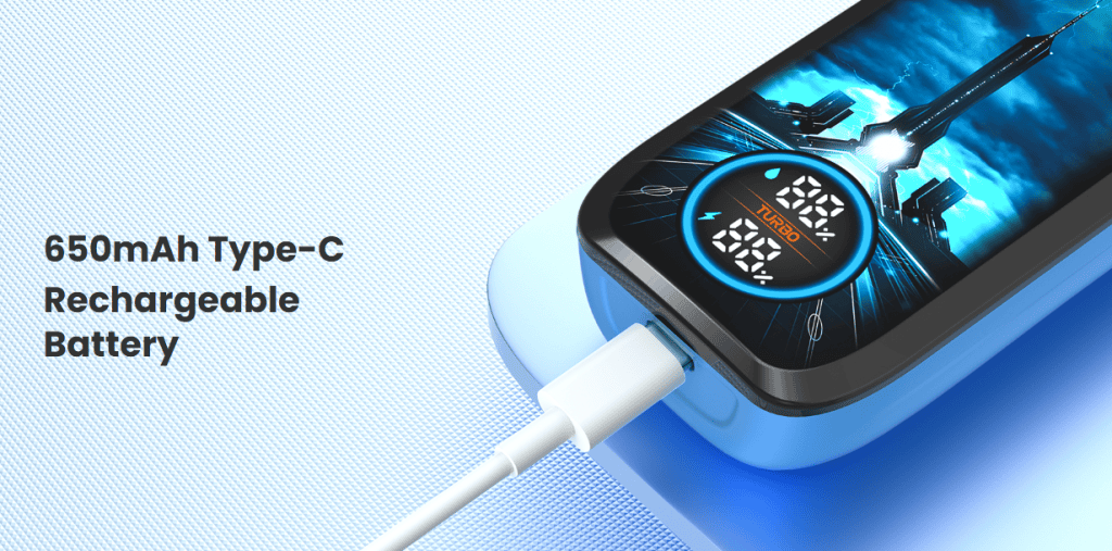 IGET ASTRO, IGET ASTRO Australia, IGET ASTRO B18000, IGET ASTRO 18000 Puffs, Buy IGET ASTRO IGET ASTRO Vape, IGET Vape Australia, Buy IGET Vape Australia, 18000 Puff Vape, Dual Mesh Coil Vape Smart Display Vape, Rechargeable Vape, USB-C Rechargeable, Authentic IGET, Genuine IGET Premium Vape Australia, Vape Shop Australia, Buy Vape Online Australia, Fast Shipping Australia Best IGET Vape Australia