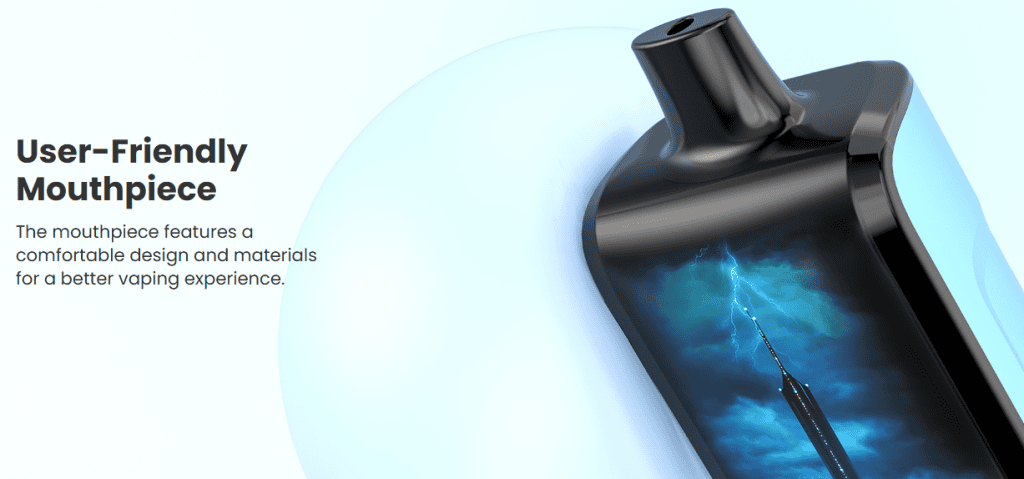 IGET ASTRO, IGET ASTRO Australia, IGET ASTRO B18000, IGET ASTRO 18000 Puffs, Buy IGET ASTRO IGET ASTRO Vape, IGET Vape Australia, Buy IGET Vape Australia, 18000 Puff Vape, Dual Mesh Coil Vape Smart Display Vape, Rechargeable Vape, USB-C Rechargeable, Authentic IGET, Genuine IGET Premium Vape Australia, Vape Shop Australia, Buy Vape Online Australia, Fast Shipping Australia Best IGET Vape Australia