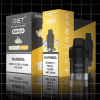 IGET BAR PLUS POD (6000 PUFFS) 10 PCS